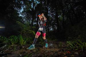 BIB: 
                            <button type="button" onclick="openModal(19244771)" class="btn btn-primary btn-sm float-right btn-popup" data-toggle="modal" data-target=".modal-high-quality">
                        <i class="fas fa-shopping-cart"></i> Add to Cart
                    </button>
                                            <button type="button" onclick="isThisMe(19244771, true)" class="btn btn-success btn-sm float-right btn-popup btn-isme hidden" data-toggle="tooltip" data-placement="bottom" title="นี่คือรูปของคุณใช่ไหม คลิกที่นี่เพื่อเอาเข้าอัลบั้ม">
                        <i class="fas fa-plus"></i> Add to album
                    </button>
                    <button type="button" onclick="isThisMe(19244771, false)" class="btn btn-warning btn-sm float-right btn-popup btn-isnotme hidden">
                        <i class="fas fa-ban"></i> Remove from album
                    </button>